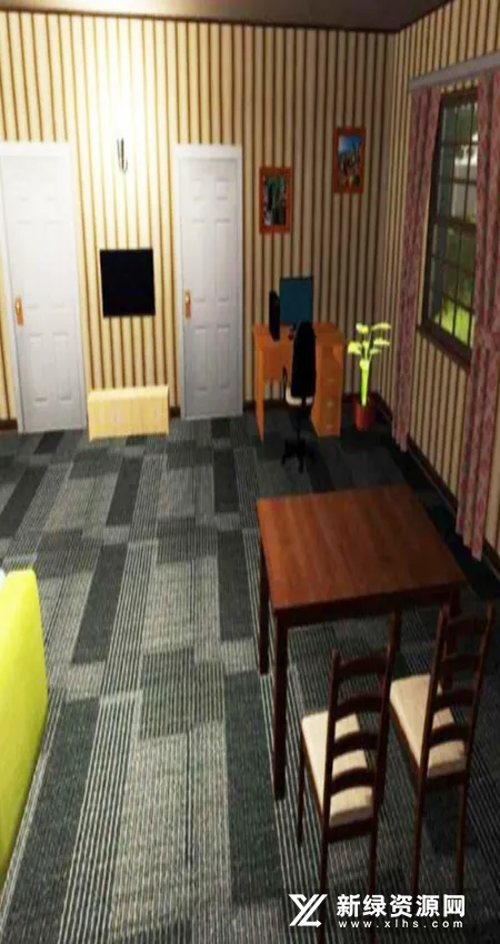 ���������ƽ�����޽���������°����İ�v1.88 �ֻ���