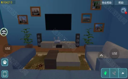 ���������ƽ�����޽���������°����İ�