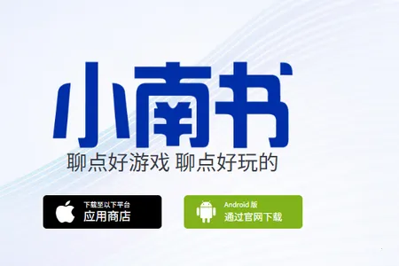 С�������꽭��2026�ٷ�����