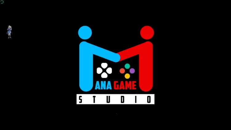 ����˹���֮�������޸���v1.8 �ֻ���