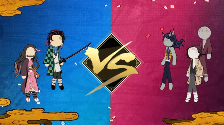 ����˹���֮�������޸���