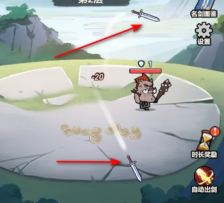 �Ҳ�����ֻ�����ƽ�����ò˵�