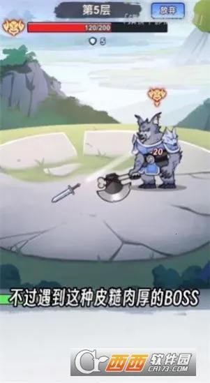 �Ҳ�����ֻ�����ƽ�����ò˵�v1.0 ��׿��