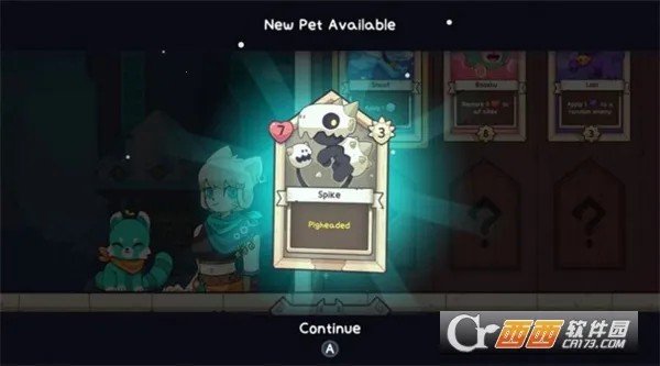 ѩ��֮����������v1.2.4 ��׿��