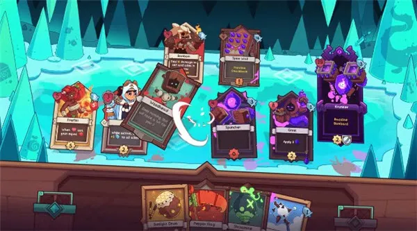 ѩ��֮����������