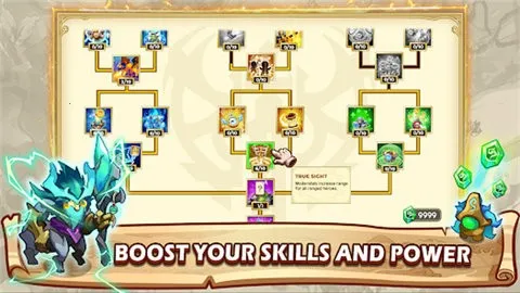 ����֮��5��ͨ����������v1.0.500 ��Ѱ�