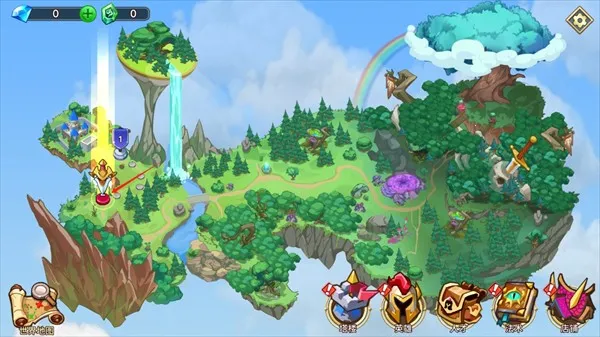 ����֮��5��ͨ����������