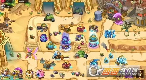 ����֮��5��ͨ����������v1.0.500 ��Ѱ�