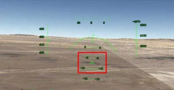 ��ʵ����ģ����ȫ�ɻ������氲׿����