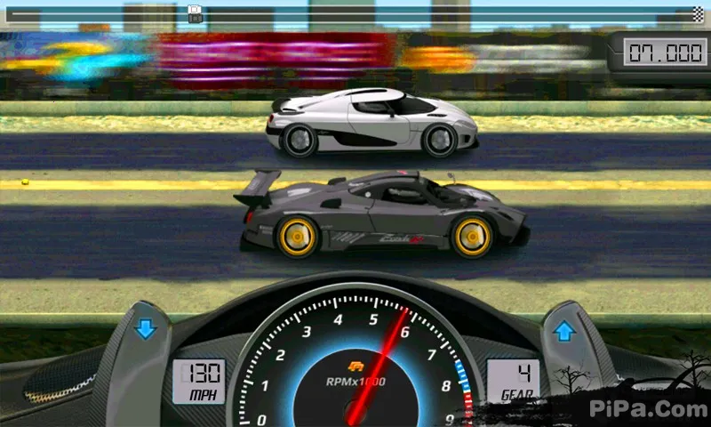 �̳̼�������2��׿v5.5.0 ��Ѱ�