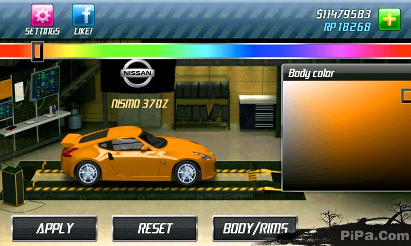 �̳̼�������2��׿v5.5.0 ��Ѱ�