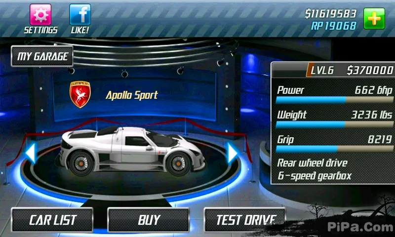 �̳̼�������2��׿v5.5.0 ��Ѱ�