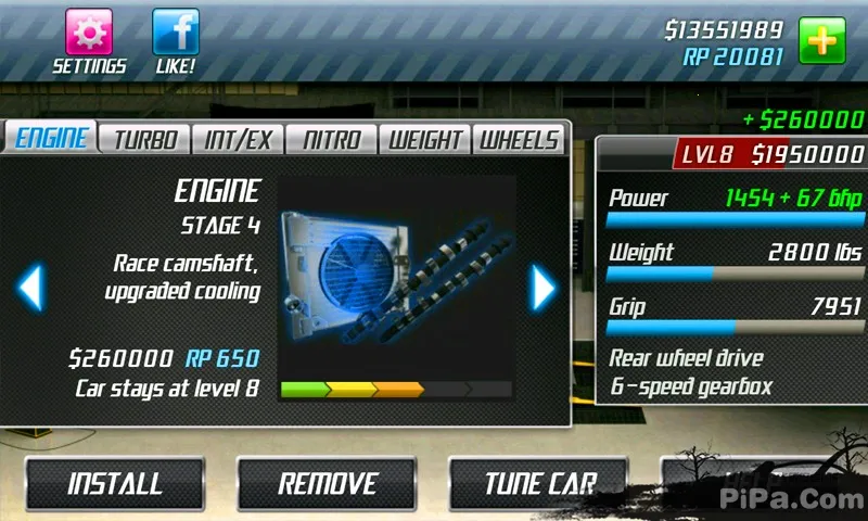 �̳̼�������2��׿v5.5.0 ��Ѱ�