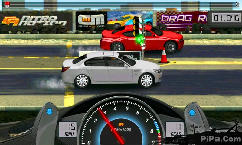 �̳̼�������2��׿v5.5.0 ��Ѱ�