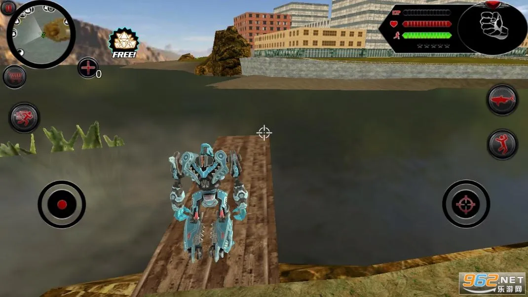 ���������ƽ�����ò˵�modv3.5.5 ��׿��