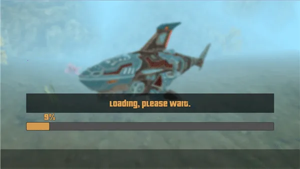 ���������ƽ�����ò˵�mod