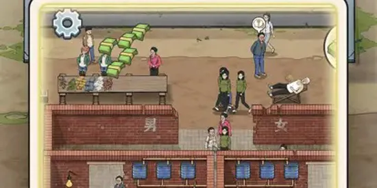 �׿Ӵ�ʦ�������ذ�װ