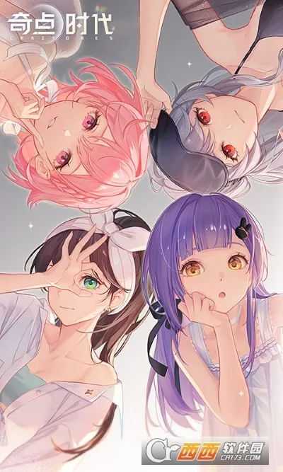 ������3.1.06v2.1.21 �ֻ���