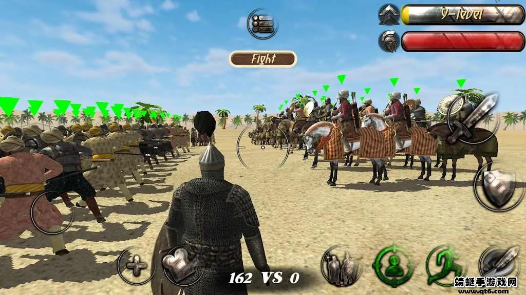 ����֮��2�´�½�ƽ��v2.2 �ٷ�����