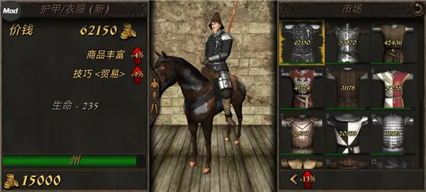 ����֮��2�´�½�ƽ��