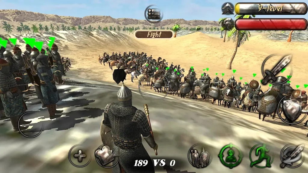 ����֮��2�´�½�ƽ��v2.2 �ٷ�����