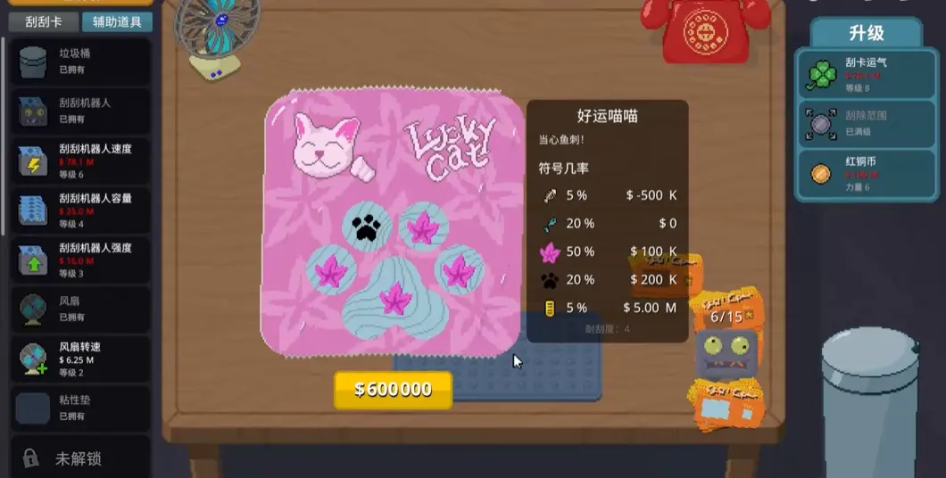 �θ�ˬSteam��ֲ��2026���ذ�װv1.0.18 ��׿��