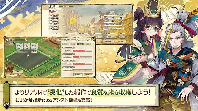 ��[֮�D���������ֻ���v1.1.1 ��Ѱ�