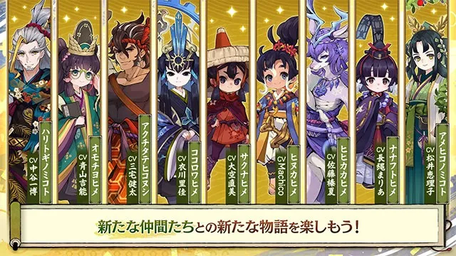 ��[֮�D���������ֻ���v1.1.1 ��Ѱ�