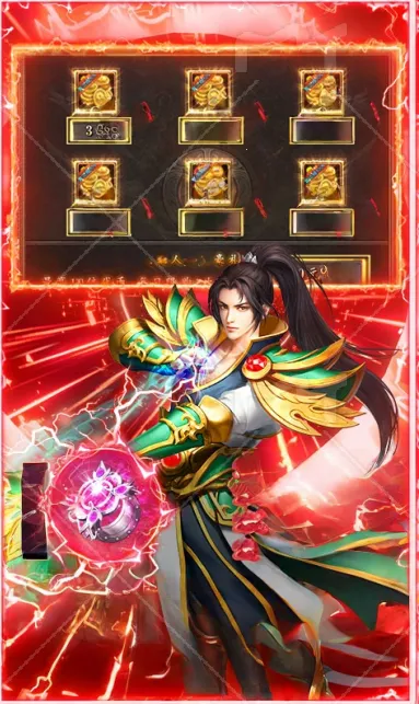 ������˫������2026���°汾v1.0.2 �ٷ�����