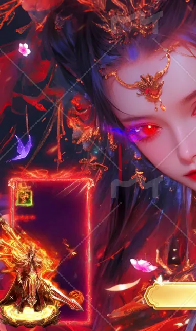 ������˫������2026���°汾v1.0.2 �ٷ�����