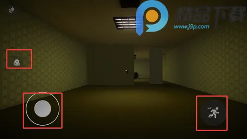 ��������̽��(�ֲ�������Ϸ)