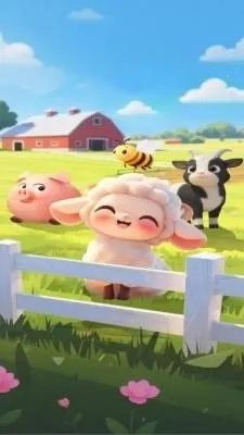 С�����(��������׬�����Ϸ)v1.0.0 �ֻ���