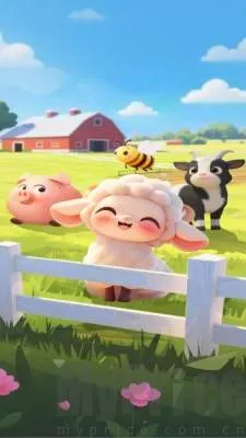 С�����(��������׬�����Ϸ)