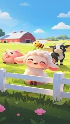 С�����(��������׬�����Ϸ)v1.0.0 �ֻ���