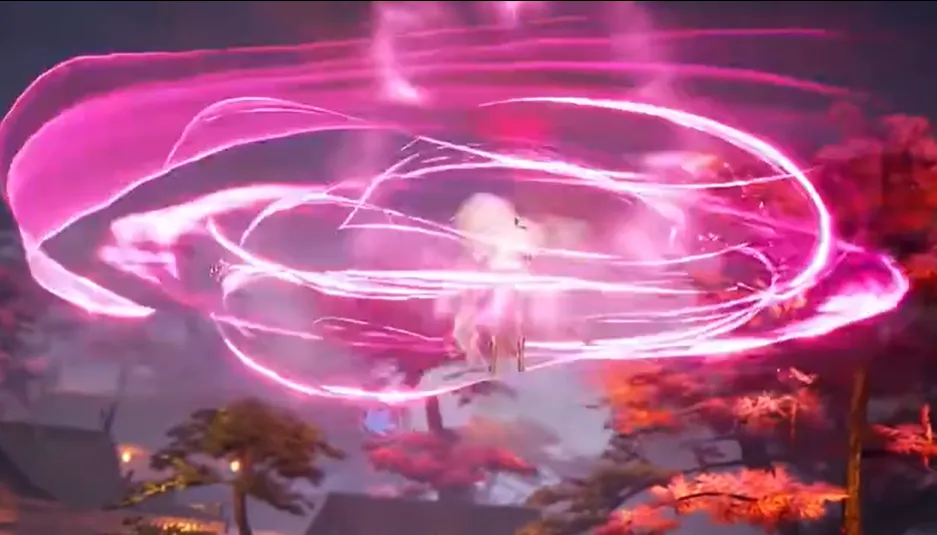 �ǺӲ���(������������)v1.0.1 �ֻ���