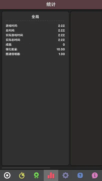 �����������°汾v1.047 ��׿��