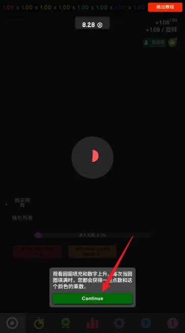 �����������°汾