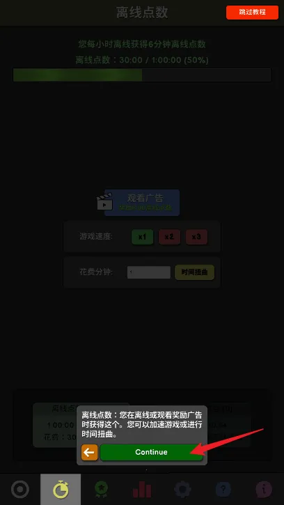 �����������°汾