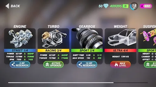 �޾���������(������ʻ��Ϸ)v1.2.5 ��Ѱ�