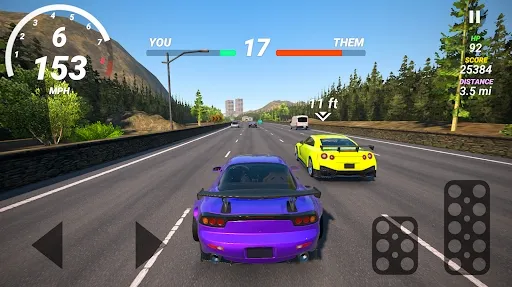 �޾���������(������ʻ��Ϸ)v1.2.5 ��Ѱ�