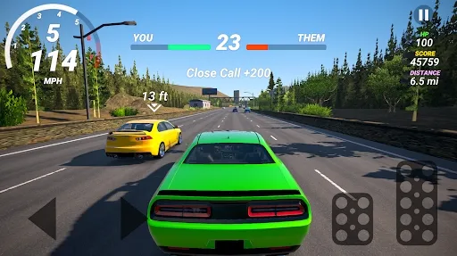 �޾���������(������ʻ��Ϸ)v1.2.5 ��Ѱ�