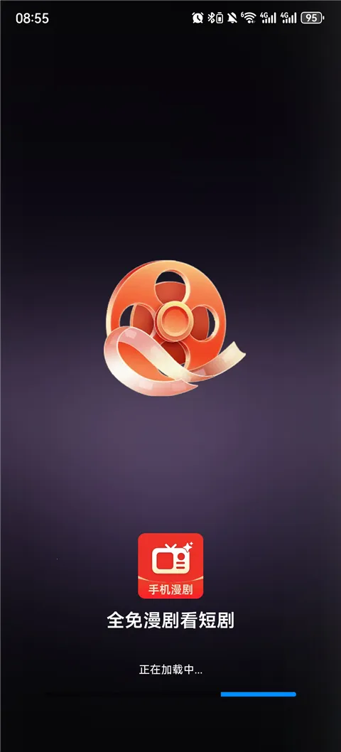 ȫ�����翴�̾�2026���ذ�װv1.0.1 ��Ѱ�