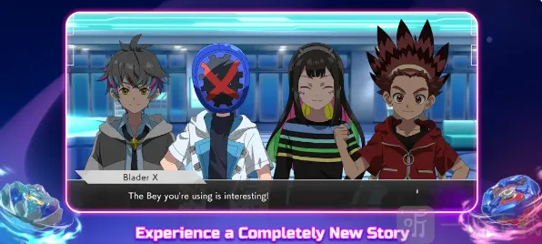 �������� X XONE(���ݶ�ս��Ϸ)