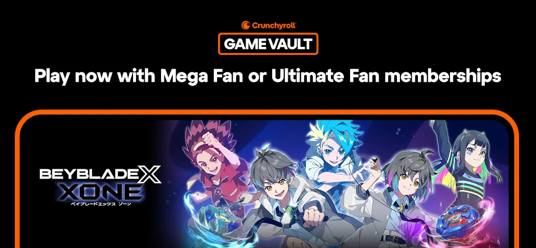 �������� X XONE(���ݶ�ս��Ϸ)v1.0.1 �ֻ���