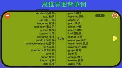 ���������������ֻ���v8.3 �ֻ���