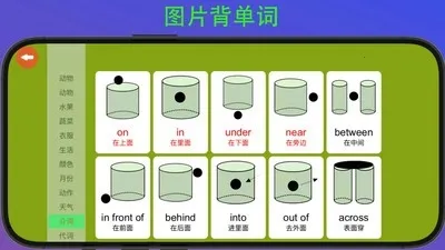 ���������������ֻ���v8.3 �ֻ���