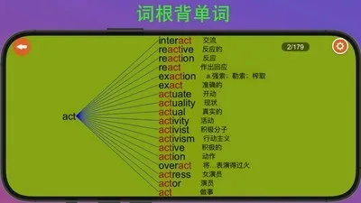 ���������������ֻ���v8.3 �ֻ���