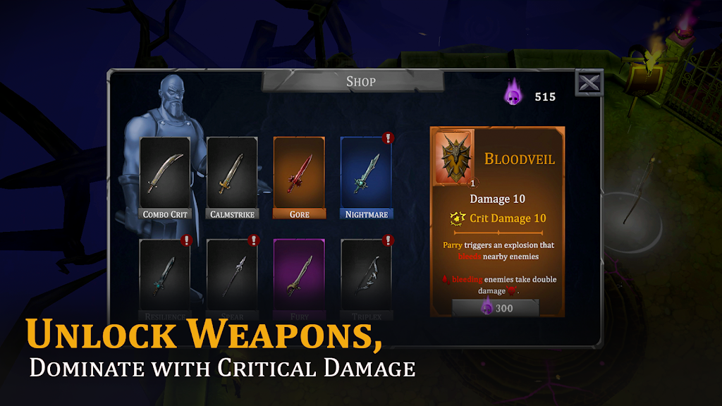 �������긨���˵�(RevenantsSoul��Ϸ)v0.7.1 �ٷ�����