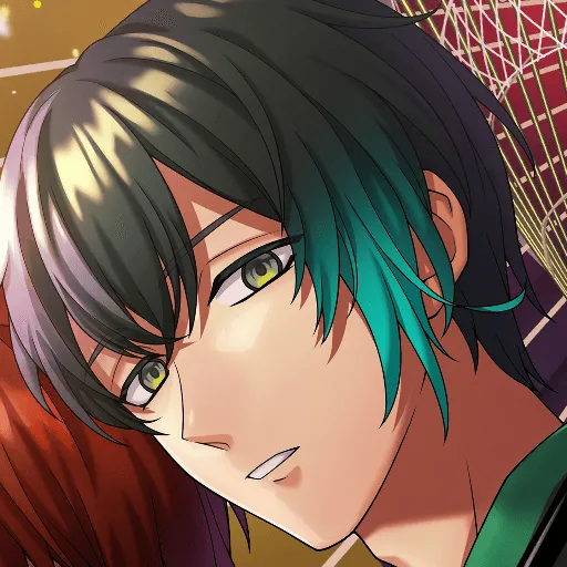 Obey Me Nightbringer(��Ů������Ϸ)v3.2.4 �ٷ�����