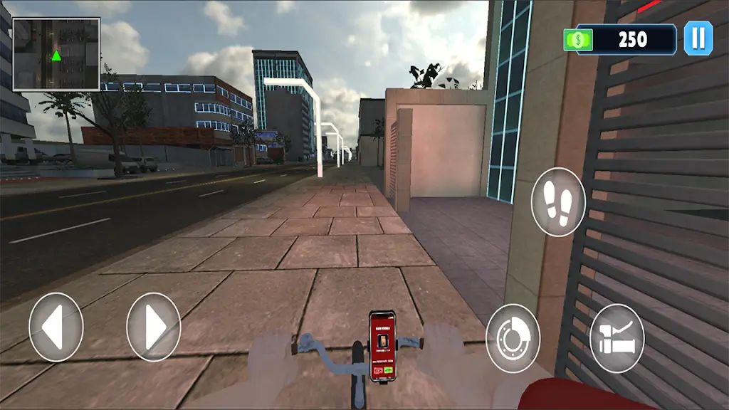 3D���г���������(���г�������Ϸ)v1.0.2 �ٷ�����